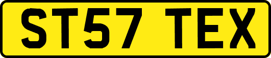 ST57TEX