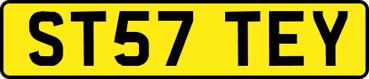ST57TEY