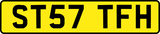 ST57TFH