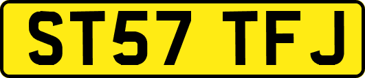 ST57TFJ
