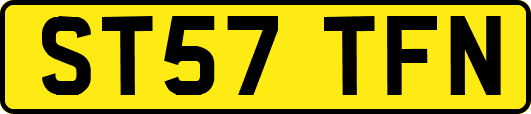 ST57TFN