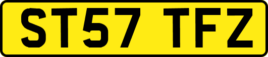 ST57TFZ