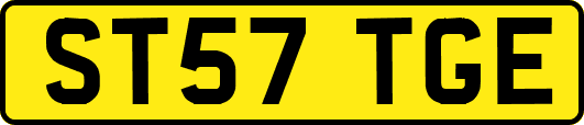 ST57TGE