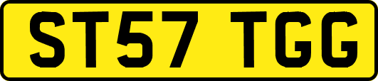 ST57TGG