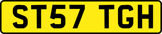 ST57TGH