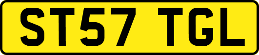 ST57TGL