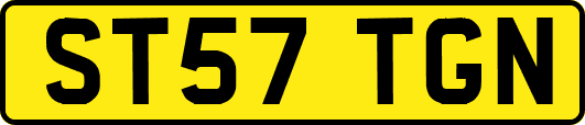 ST57TGN