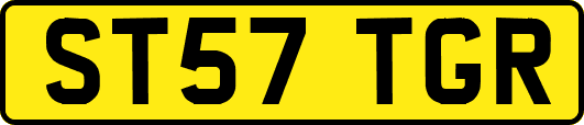 ST57TGR