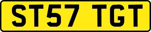 ST57TGT