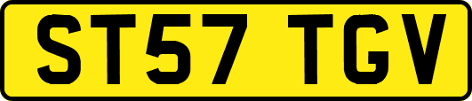 ST57TGV