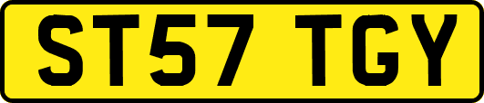 ST57TGY