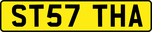 ST57THA