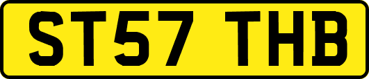 ST57THB