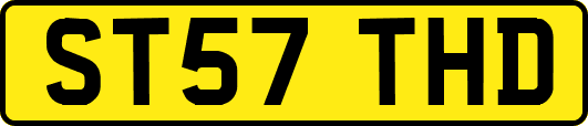 ST57THD
