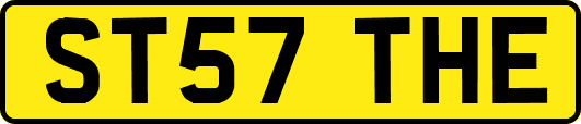 ST57THE