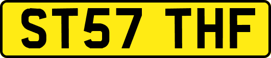 ST57THF