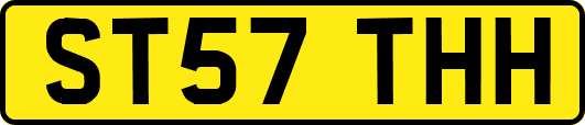 ST57THH