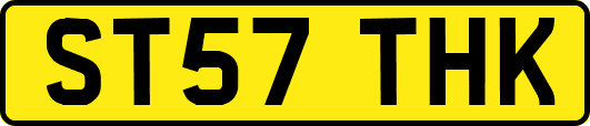 ST57THK