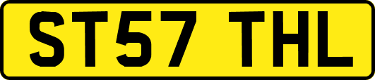 ST57THL