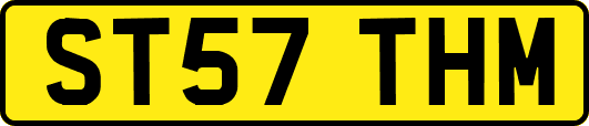 ST57THM