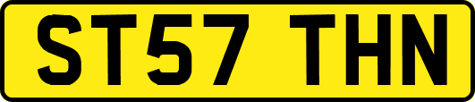ST57THN