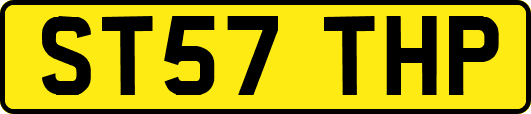 ST57THP