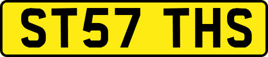 ST57THS