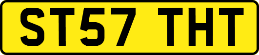 ST57THT