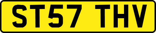 ST57THV