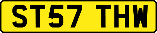 ST57THW