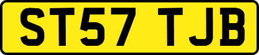 ST57TJB