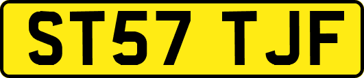 ST57TJF
