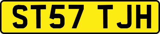 ST57TJH