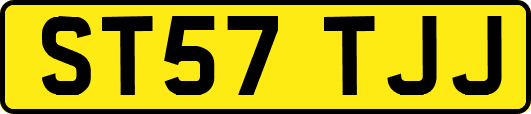 ST57TJJ