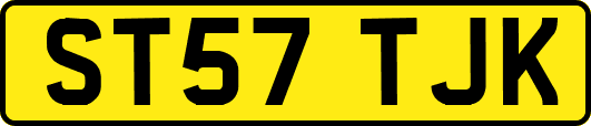 ST57TJK
