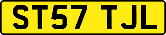 ST57TJL