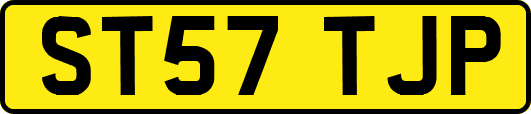 ST57TJP