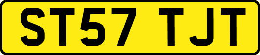 ST57TJT