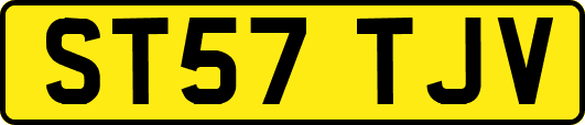 ST57TJV