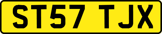 ST57TJX