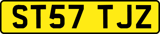 ST57TJZ