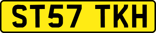ST57TKH