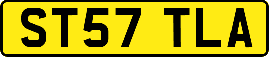 ST57TLA