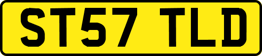 ST57TLD
