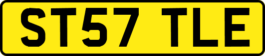 ST57TLE