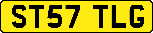ST57TLG