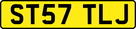 ST57TLJ