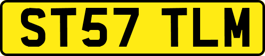 ST57TLM