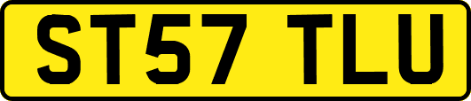 ST57TLU