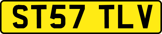 ST57TLV